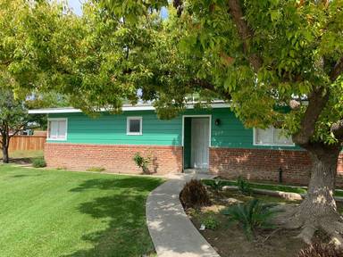 Main picture of 2118 Richard Ave