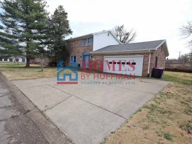 Main picture of 10611 Gettysburg Dr