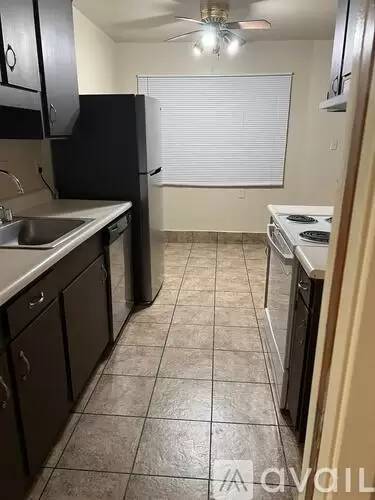 Main picture of 3843 Carol Ave