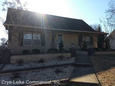 Main picture of 345 Grassland Dr