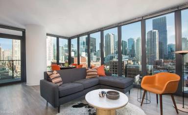 Main picture of The Gallery on Wells