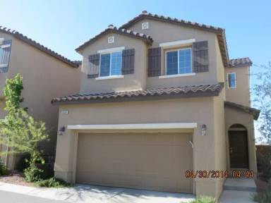 Main picture of 10131 Watchtide Ct