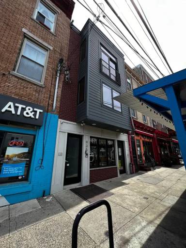 Main picture of 935 N 2nd St