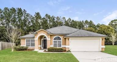 Main picture of 409 Spring Ridge Ct