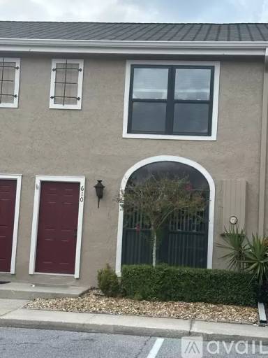 Main picture of 603 Casa Park Court O