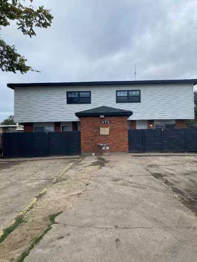 Main picture of 572 Terry Pkwy