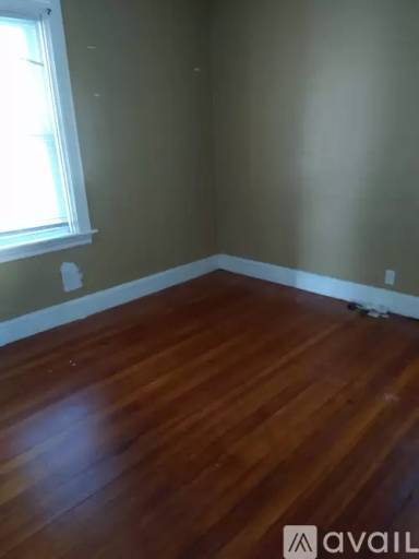 Main picture of 872 Chalkstone Ave