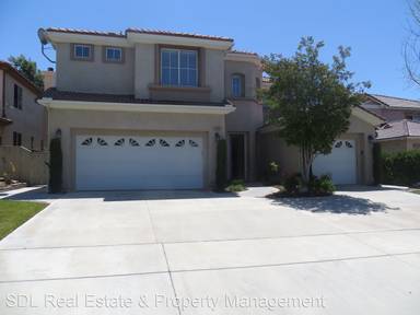 Main picture of 33333 Barrington Dr