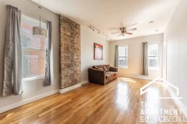 Main picture of 1854 W 18th St