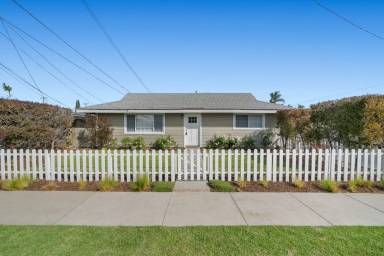 Main picture of 188 Monte Vista Ave