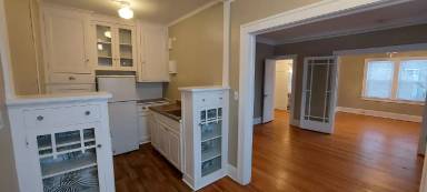 Main picture of 1095 Osceola Ave