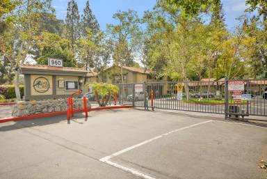 Main picture of Quail Creek Condominium