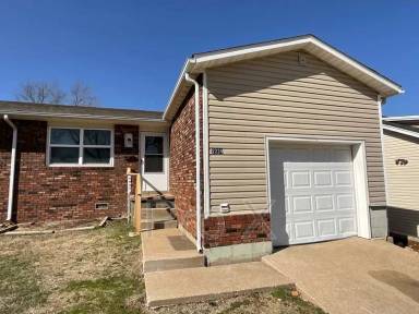 Main picture of 2224 Arizona Ave