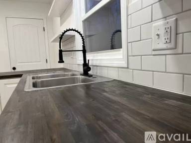 Main picture of 266 Malletts Bay Ave