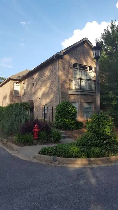 Main picture of 1054 Runningvine Ln