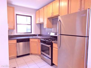 Main picture of 1249-55 W Henderson St & 3323-25 N Lakewood Ave