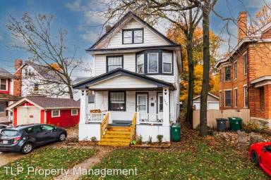 Main picture of 3409 Boudinot Ave