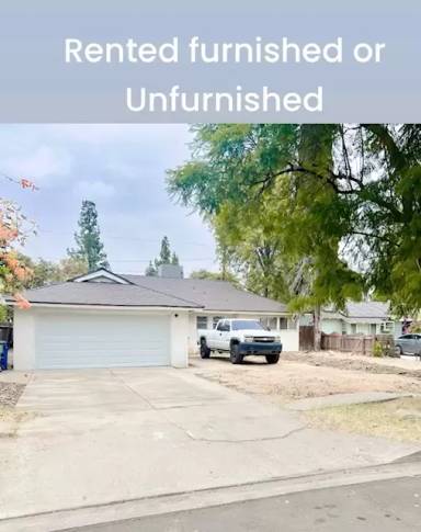 Main picture of 15907 Tuba St