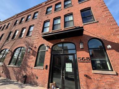 Main picture of 568 Communipaw Ave