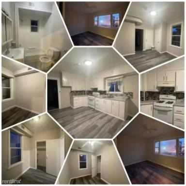 Main picture of 148 Fulton St