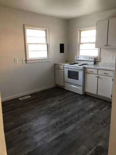 Main picture of 2108 Cotton St