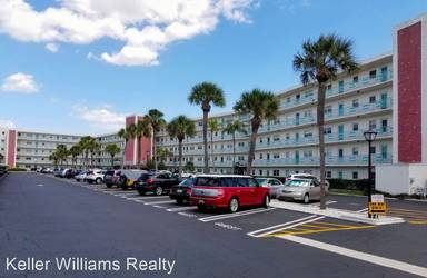 Main picture of Regency West