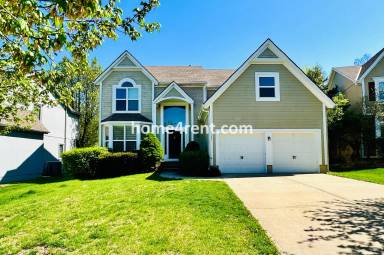 Main picture of 8225 W 127th Ter