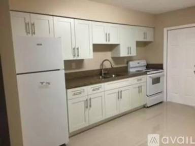 Main picture of 4116 SW 52nd St