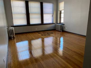 Main picture of 6801 S Clyde Ave