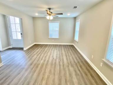 Main picture of 8854 Kimberly Dawn Dr