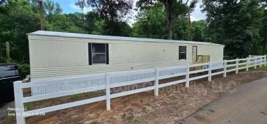 Main picture of 707 Whitmire Rd