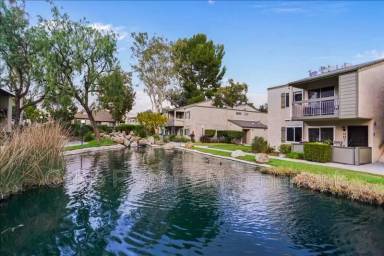 Main picture of 24526 Nicklaus Dr