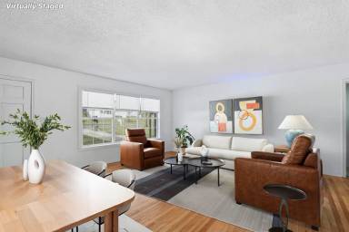 Main picture of 2001 Crabapple Dr