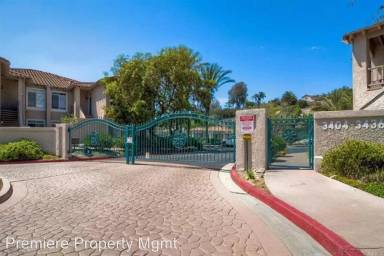 Main picture of 3404 Cameo Dr