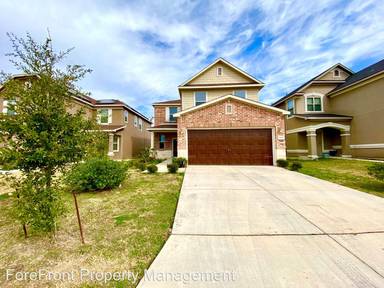 Main picture of 7422 Bluebonnet Bay