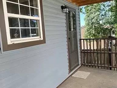 Main picture of 405 Millbridge St