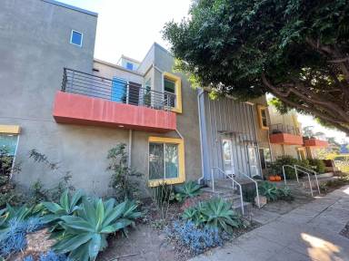Main picture of 1803 16th St