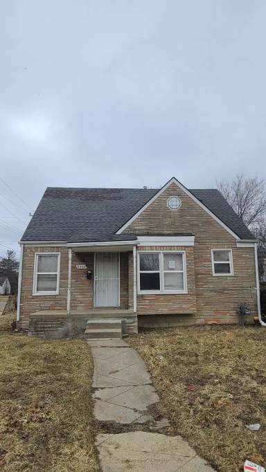 Main picture of 8908 Burt Rd