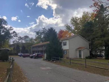 Main picture of 6911 Brint Road - 2