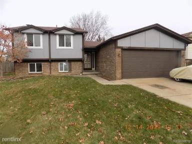 Main picture of 2127 Hopkins Dr