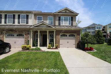Main picture of 114 Cattail Ln