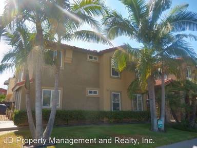Main picture of 4222 Menlo Ave