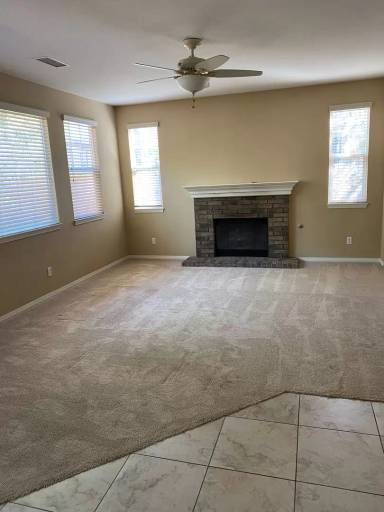 Main picture of 31860 Oregon Ln