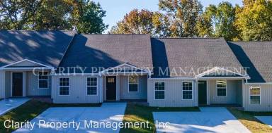 Main picture of 884 Elrod St SE