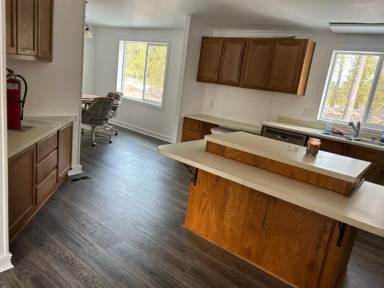 Main picture of 140652 Kokanee Ln