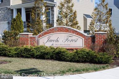 Main picture of 8322 Horned Owl Ln