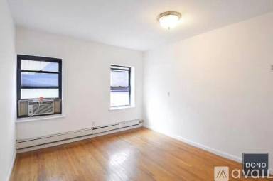 Main picture of 797 Avenue of the Americas