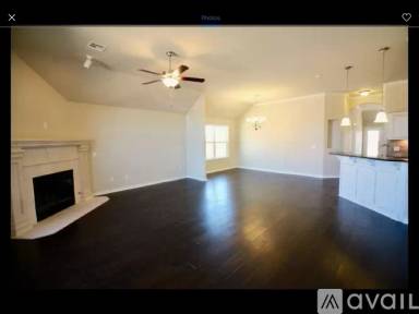 Main picture of 2904 NW 181st St