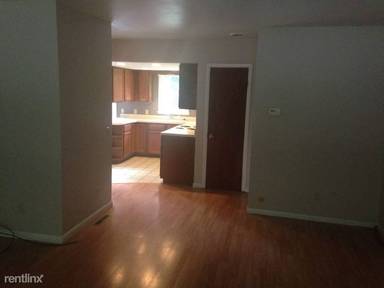 Main picture of 2902 Chapel Rd