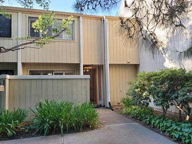 Main picture of 3025 Kaiser Dr